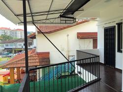 Bamboo Grove Park (D23), Semi-Detached #114194312